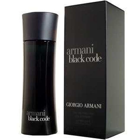 armani code black cologne|1.5 ounce armani code.